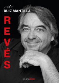 Revés